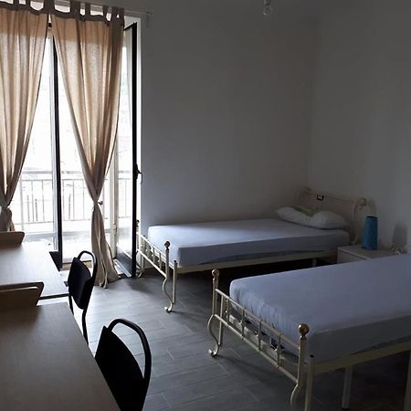Porta Maia Ξενοδοχείο Ουρμπίνο Εξωτερικό φωτογραφία
