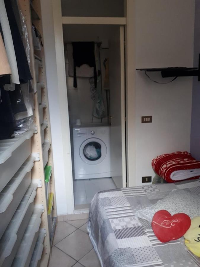 Porta Maia Ξενοδοχείο Ουρμπίνο Εξωτερικό φωτογραφία