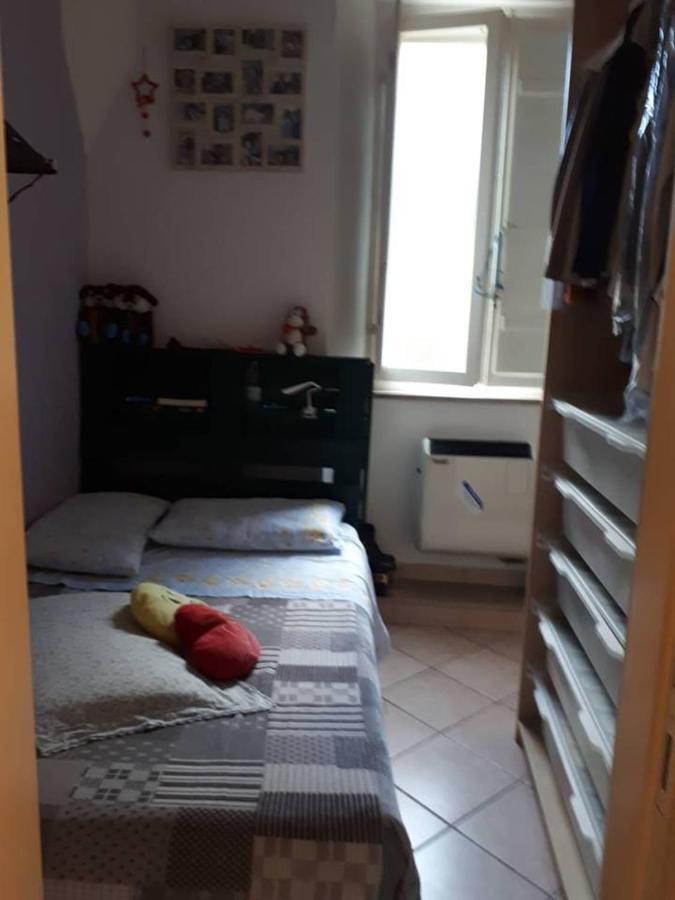 Porta Maia Ξενοδοχείο Ουρμπίνο Εξωτερικό φωτογραφία