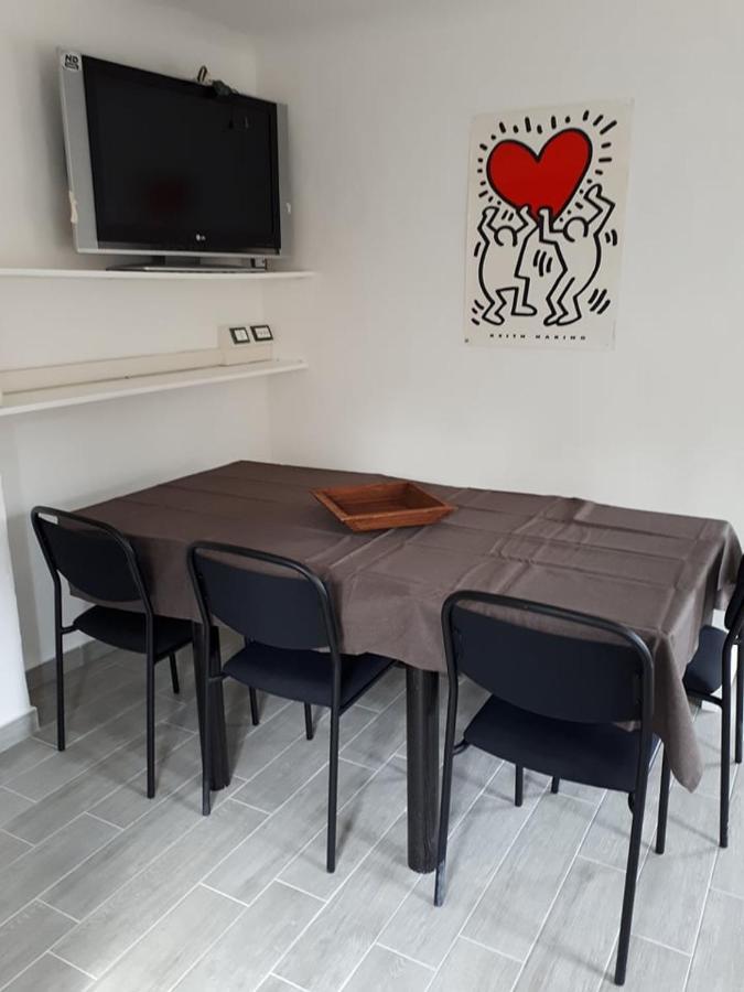 Porta Maia Ξενοδοχείο Ουρμπίνο Εξωτερικό φωτογραφία