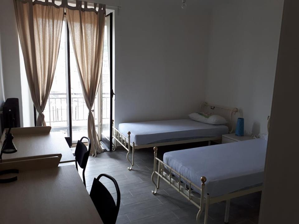 Porta Maia Ξενοδοχείο Ουρμπίνο Εξωτερικό φωτογραφία